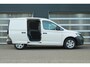 Volkswagen Caddy Cargo 2.0 TDI 75pk Trend | Airco | Fabrieksgarantie