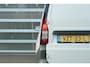 Volkswagen Caddy Cargo 2.0 TDI 75pk Trend | Airco | Fabrieksgarantie