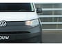 Volkswagen Caddy Cargo 2.0 TDI 75pk Trend | Airco | Fabrieksgarantie