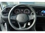 Volkswagen Caddy Cargo 2.0 TDI 75pk Trend | Airco | Fabrieksgarantie