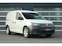 Volkswagen Caddy Cargo 2.0 TDI 75pk Trend | Airco | Fabrieksgarantie