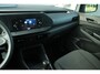 Volkswagen Caddy Cargo 2.0 TDI 75pk Trend | Airco | Fabrieksgarantie