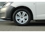 Volkswagen Caddy Cargo 2.0 TDI 75pk Trend | Airco | Fabrieksgarantie