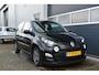 Renault Twingo 1.2 16V Collection