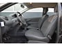 Renault Twingo 1.2 16V Collection