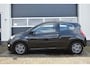 Renault Twingo 1.2 16V Collection