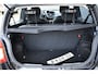 Renault Twingo 1.2 16V Collection