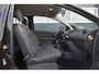 Renault Twingo 1.2 16V Collection
