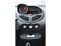 Renault Twingo 1.2 16V Collection