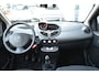 Renault Twingo 1.2 16V Collection