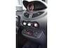 Renault Twingo 1.2 16V Collection