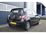 Renault Twingo 1.2 16V Collection