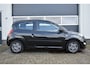 Renault Twingo 1.2 16V Collection