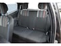 Renault Twingo 1.2 16V Collection
