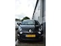 Renault Twingo 1.2 16V Collection