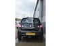 Renault Twingo 1.2 16V Collection