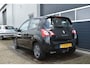 Renault Twingo 1.2 16V Collection