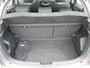 Toyota Yaris 1.5 Hybrid Aspiration | Navigatie | Fietsendragerbeugel | Onderweg-naar-dealer