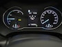 Toyota Yaris 1.5 Hybrid Aspiration | Navigatie | Fietsendragerbeugel | Onderweg-naar-dealer