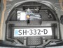Toyota Yaris 1.5 Hybrid Aspiration | Navigatie | Fietsendragerbeugel | Onderweg-naar-dealer