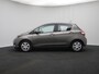Toyota Yaris 1.5 Hybrid Aspiration | Navigatie | Fietsendragerbeugel | Onderweg-naar-dealer