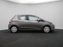 Toyota Yaris 1.5 Hybrid Aspiration | Navigatie | Fietsendragerbeugel | Onderweg-naar-dealer