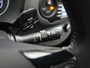 Toyota Yaris 1.5 Hybrid Aspiration | Navigatie | Fietsendragerbeugel | Onderweg-naar-dealer
