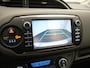 Toyota Yaris 1.5 Hybrid Aspiration | Navigatie | Fietsendragerbeugel | Onderweg-naar-dealer