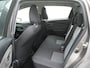 Toyota Yaris 1.5 Hybrid Aspiration | Navigatie | Fietsendragerbeugel | Onderweg-naar-dealer