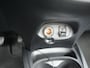 Toyota Yaris 1.5 Hybrid Aspiration | Navigatie | Fietsendragerbeugel | Onderweg-naar-dealer
