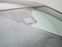 Toyota Yaris 1.5 Hybrid Aspiration | Navigatie | Fietsendragerbeugel | Onderweg-naar-dealer