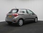 Toyota Yaris 1.5 Hybrid Aspiration | Navigatie | Fietsendragerbeugel | Onderweg-naar-dealer