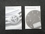 Toyota Yaris 1.5 Hybrid Aspiration | Navigatie | Fietsendragerbeugel | Onderweg-naar-dealer
