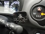 Toyota Yaris 1.5 Hybrid Aspiration | Navigatie | Fietsendragerbeugel | Onderweg-naar-dealer