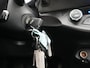 Toyota Yaris 1.5 Hybrid Aspiration | Navigatie | Fietsendragerbeugel | Onderweg-naar-dealer