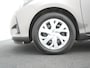Toyota Yaris 1.5 Hybrid Aspiration | Navigatie | Fietsendragerbeugel | Onderweg-naar-dealer