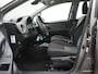Toyota Yaris 1.5 Hybrid Aspiration | Navigatie | Fietsendragerbeugel | Onderweg-naar-dealer