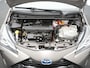 Toyota Yaris 1.5 Hybrid Aspiration | Navigatie | Fietsendragerbeugel | Onderweg-naar-dealer