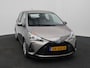 Toyota Yaris 1.5 Hybrid Aspiration | Navigatie | Fietsendragerbeugel | Onderweg-naar-dealer