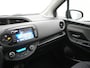 Toyota Yaris 1.5 Hybrid Aspiration | Navigatie | Fietsendragerbeugel | Onderweg-naar-dealer