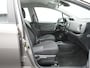 Toyota Yaris 1.5 Hybrid Aspiration | Navigatie | Fietsendragerbeugel | Onderweg-naar-dealer