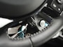 Toyota Yaris 1.5 Hybrid Aspiration | Navigatie | Fietsendragerbeugel | Onderweg-naar-dealer