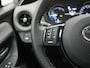 Toyota Yaris 1.5 Hybrid Aspiration | Navigatie | Fietsendragerbeugel | Onderweg-naar-dealer