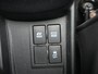 Toyota Yaris 1.5 Hybrid Aspiration | Navigatie | Fietsendragerbeugel | Onderweg-naar-dealer