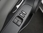 Toyota Yaris 1.5 Hybrid Aspiration | Navigatie | Fietsendragerbeugel | Onderweg-naar-dealer