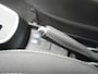 Toyota Yaris 1.5 Hybrid Aspiration | Navigatie | Fietsendragerbeugel | Onderweg-naar-dealer
