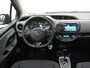 Toyota Yaris 1.5 Hybrid Aspiration | Navigatie | Fietsendragerbeugel | Onderweg-naar-dealer