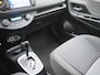 Toyota Yaris 1.5 Hybrid Aspiration | Navigatie | Fietsendragerbeugel | Onderweg-naar-dealer