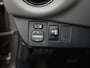 Toyota Yaris 1.5 Hybrid Aspiration | Navigatie | Fietsendragerbeugel | Onderweg-naar-dealer
