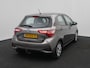 Toyota Yaris 1.5 Hybrid Aspiration | Navigatie | Fietsendragerbeugel | Onderweg-naar-dealer